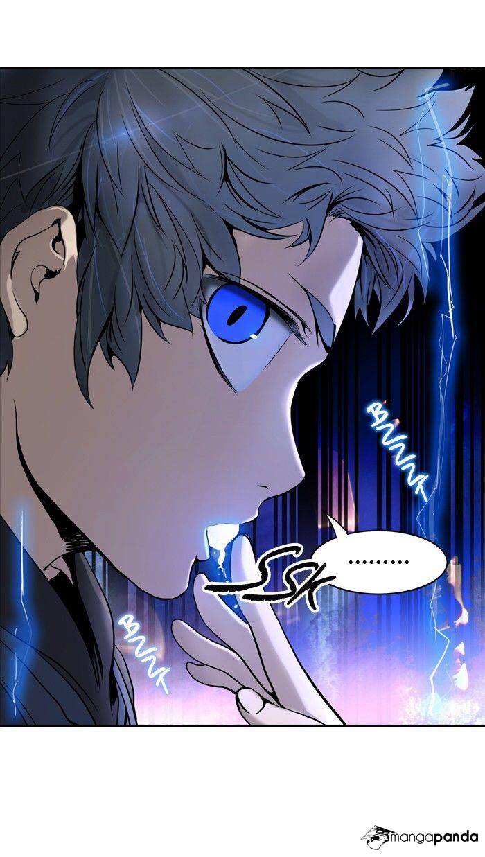 Tower of God Chapter 290 image 82
